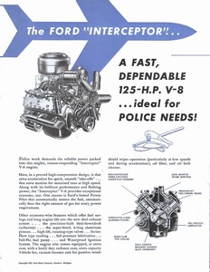 1953 Ford Police Car-02.jpg